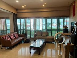 Southaven II (D21), Condominium #561082531